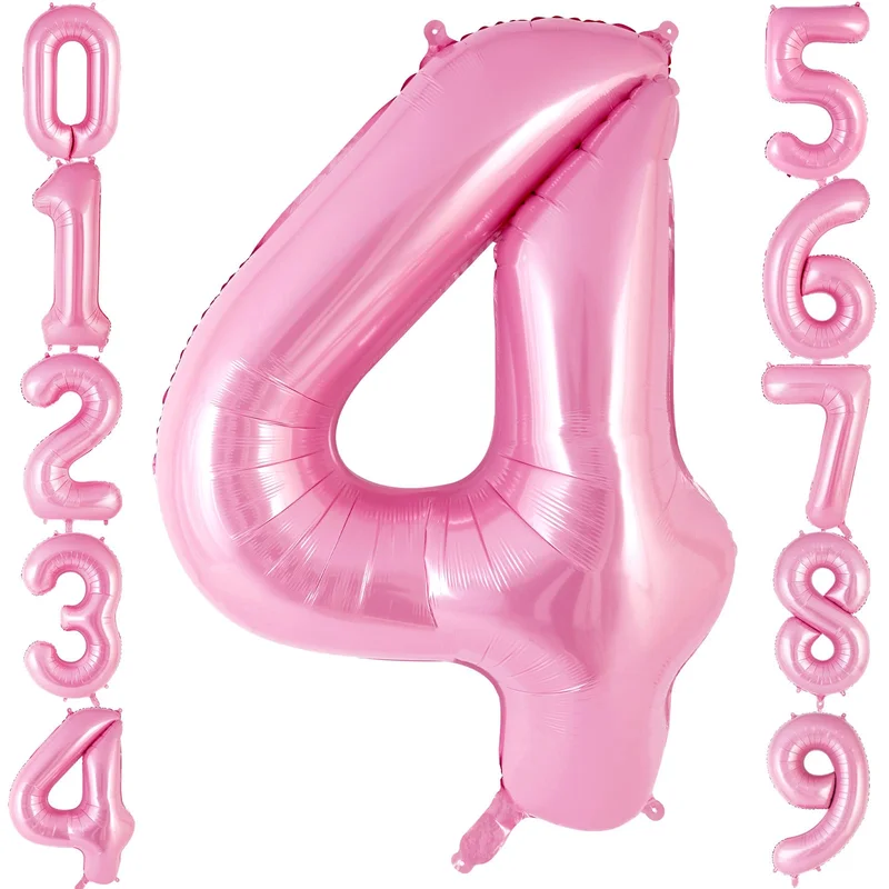 toytooth62239119