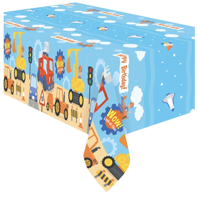 toytooth62239737