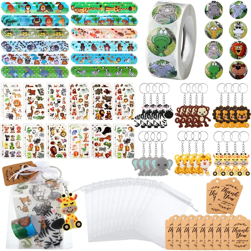 toytooth62239954