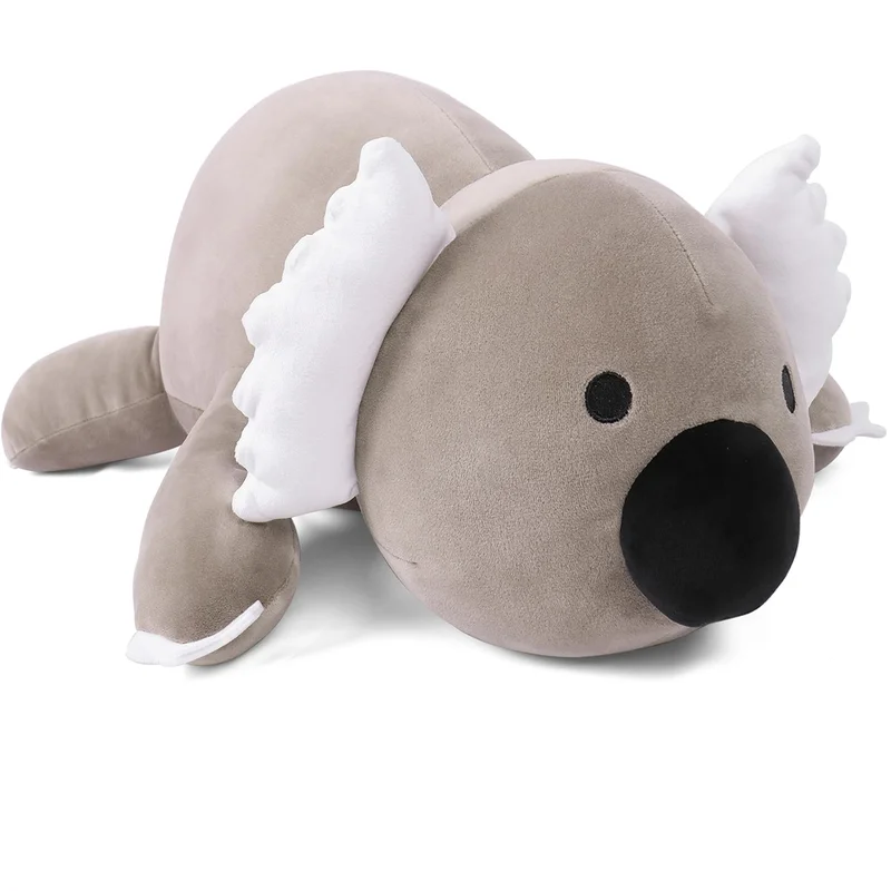 toytooth62240526