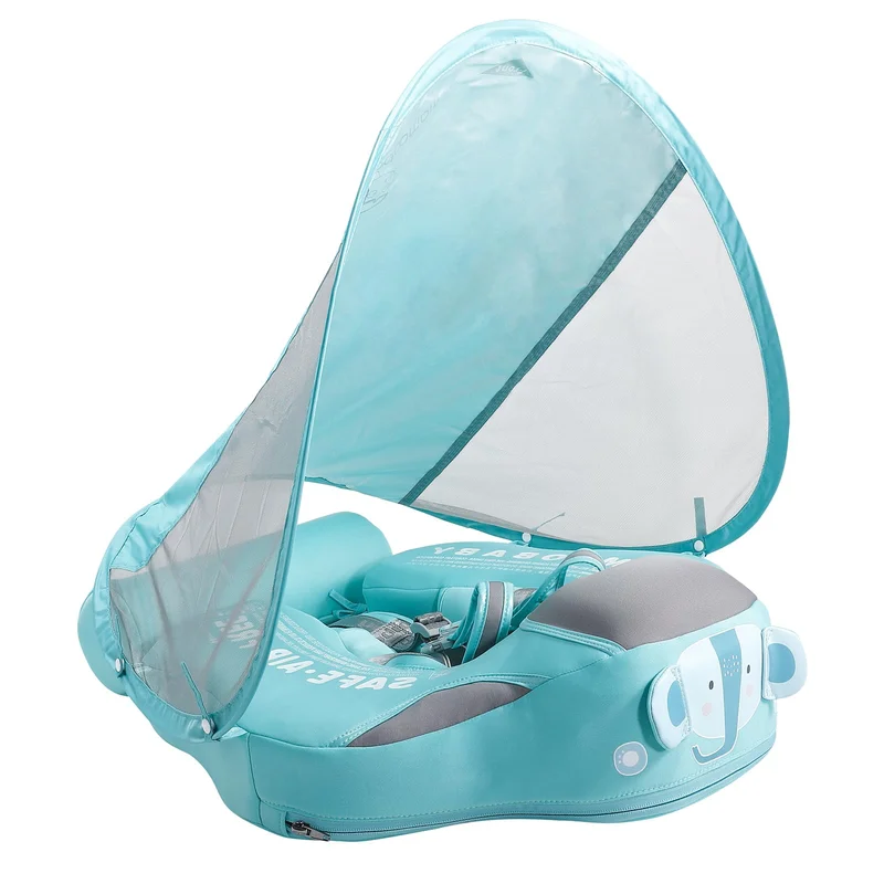 toytooth62240722