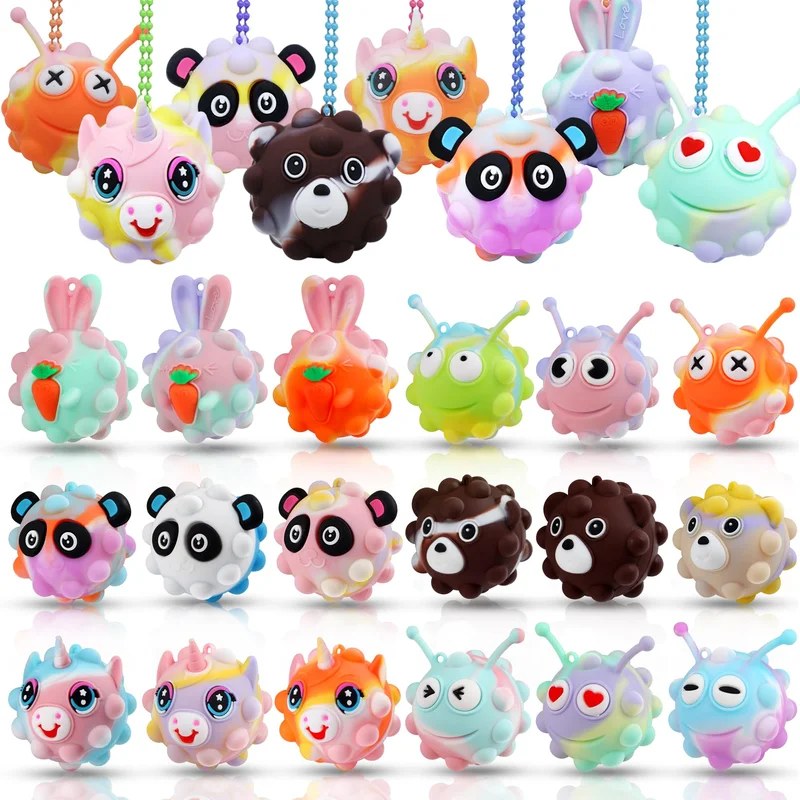 toytooth62240859