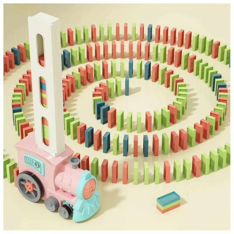 toytooth62240893