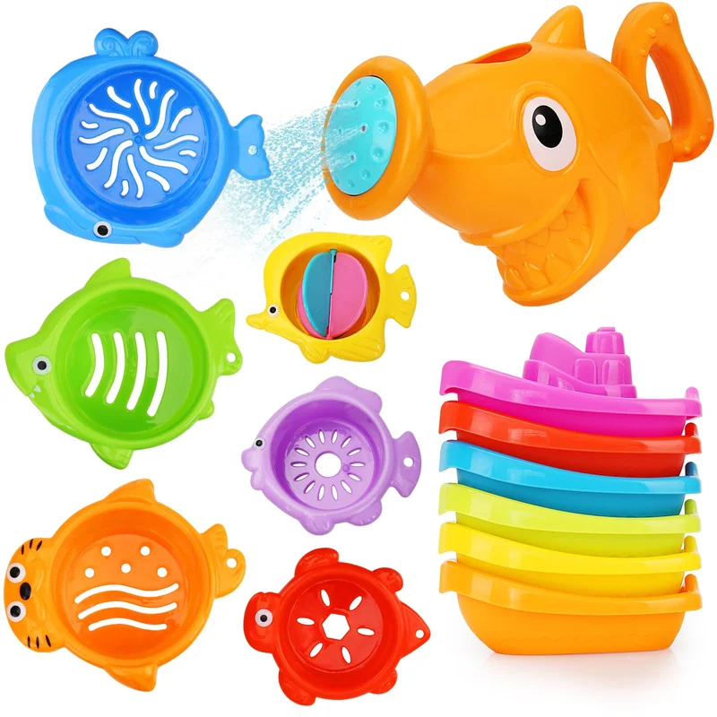 toytooth62241227