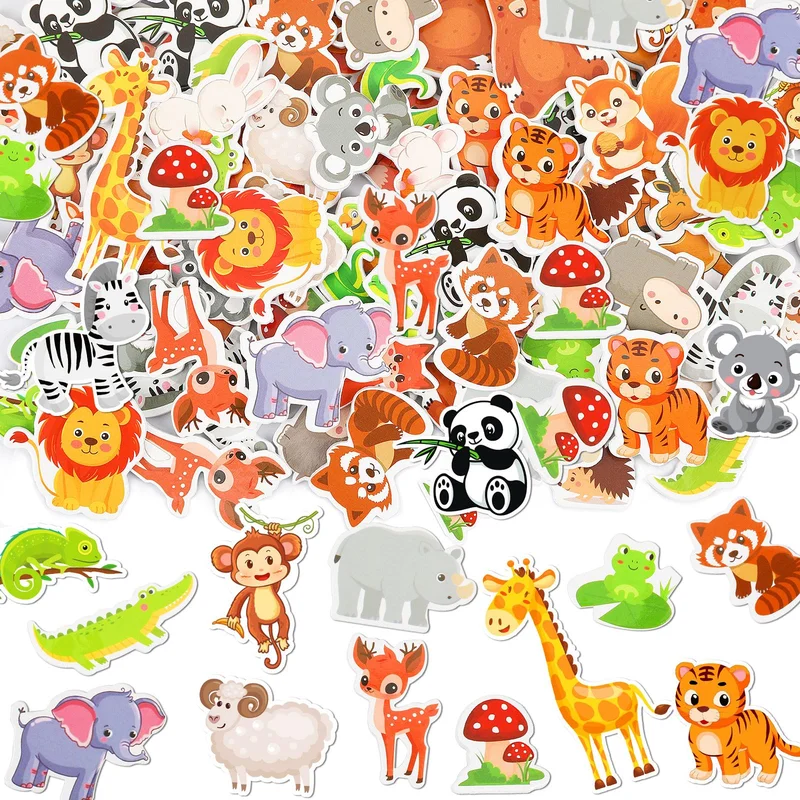 toytooth62241933