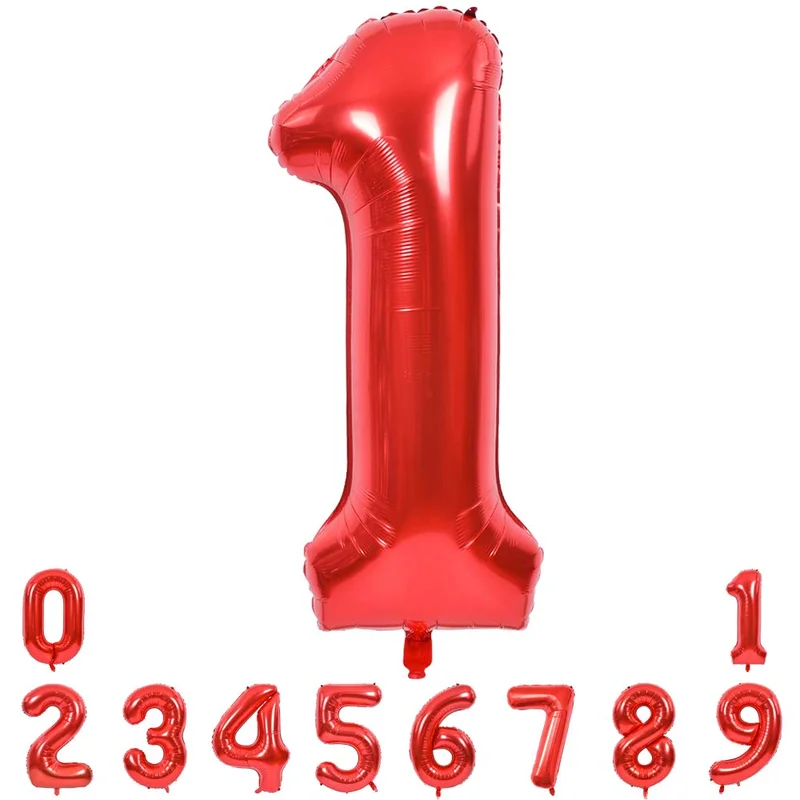 toytooth62242178