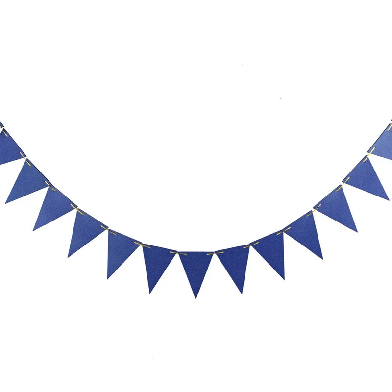 toytooth62242387