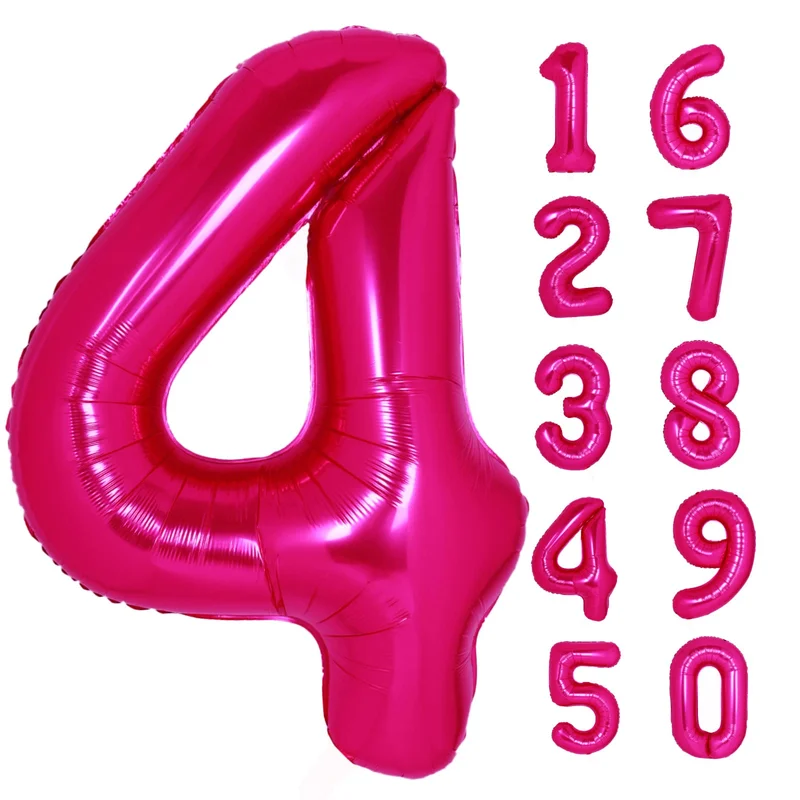 toytooth62242647