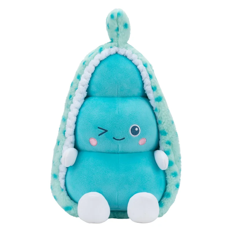 toytooth62243204