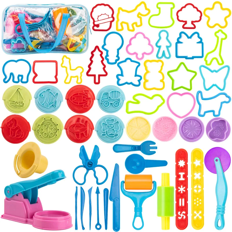 toytooth62243908