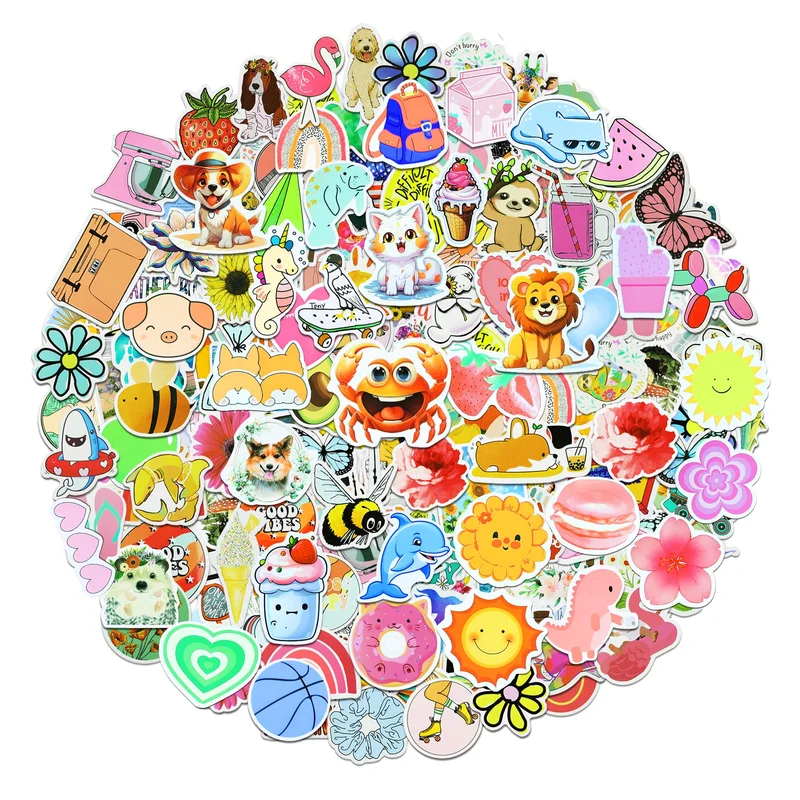 toytooth62243939