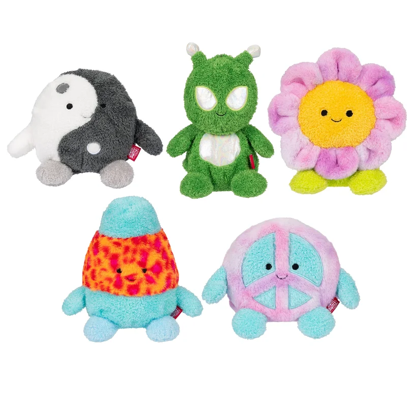toytooth62244219