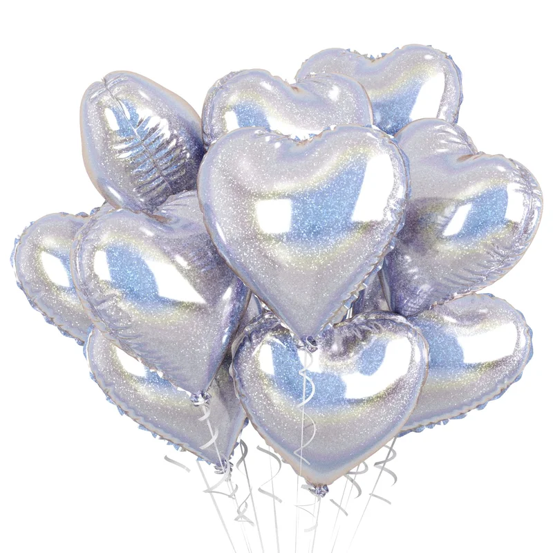 toytooth62244303