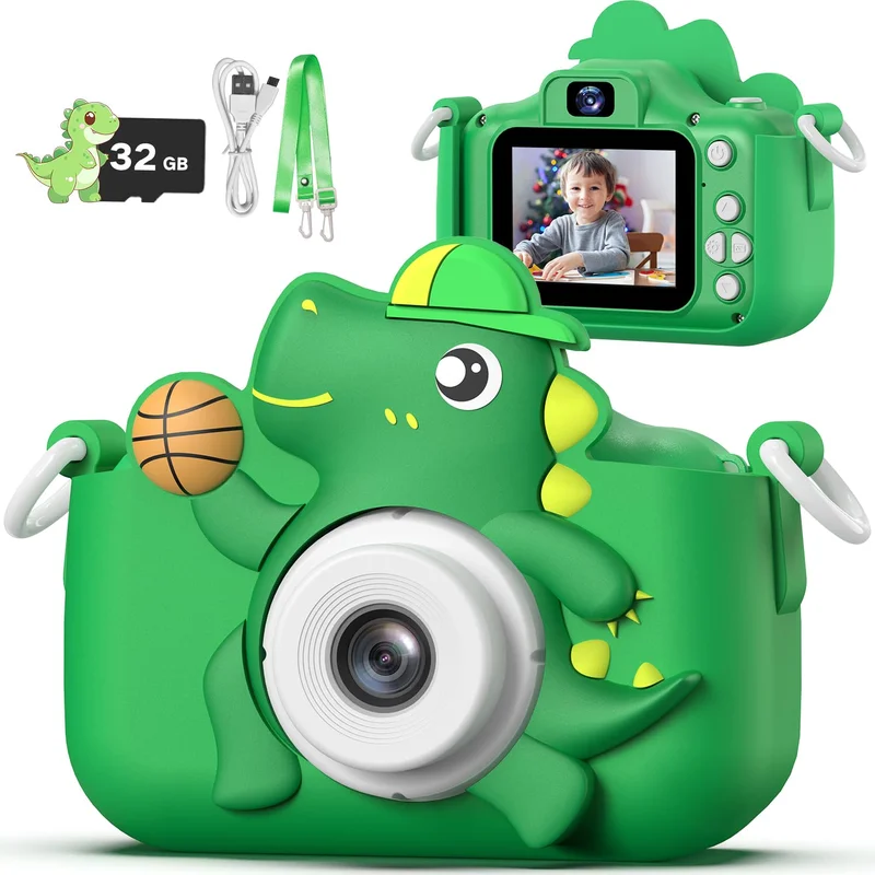 toytooth62244308