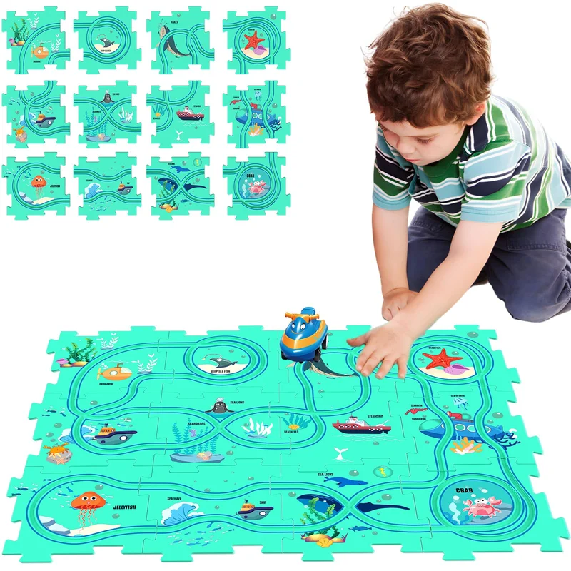 toytooth62244574