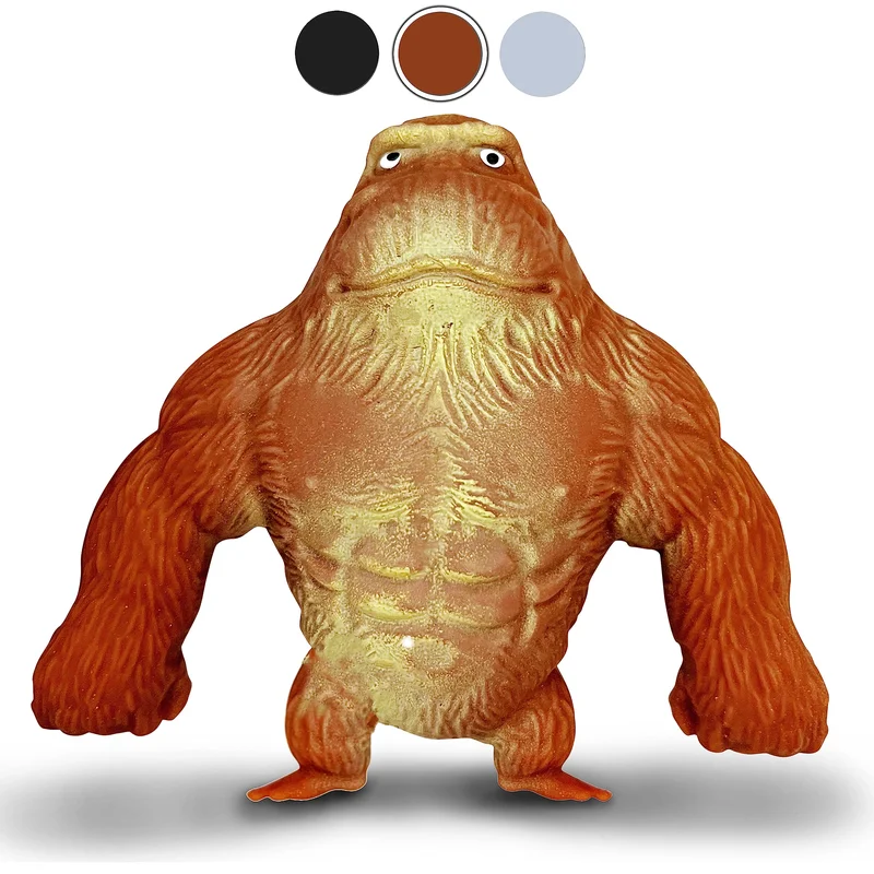toytooth62244699