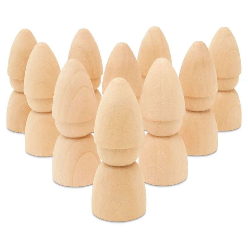 toytooth62245692