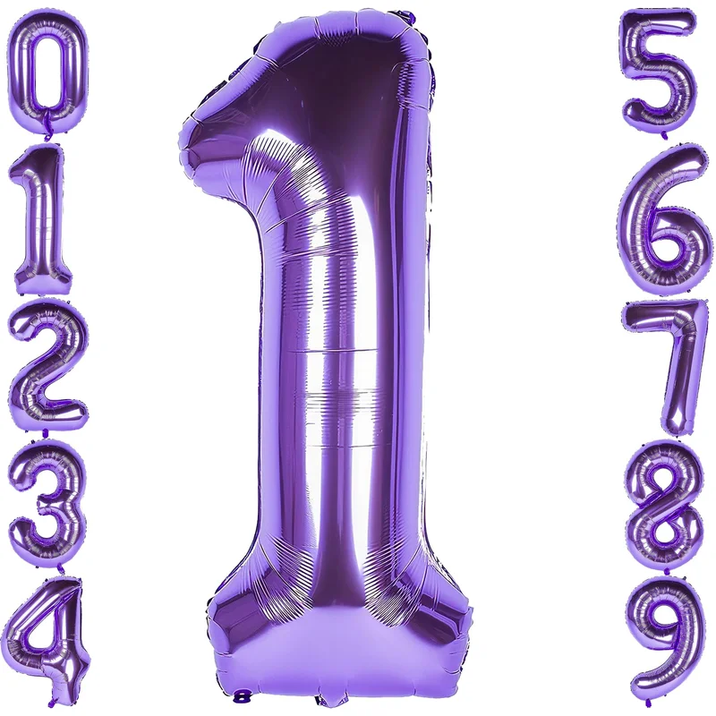 toytooth62245990