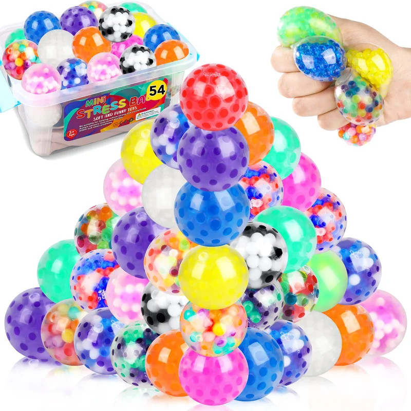 toytooth62246003