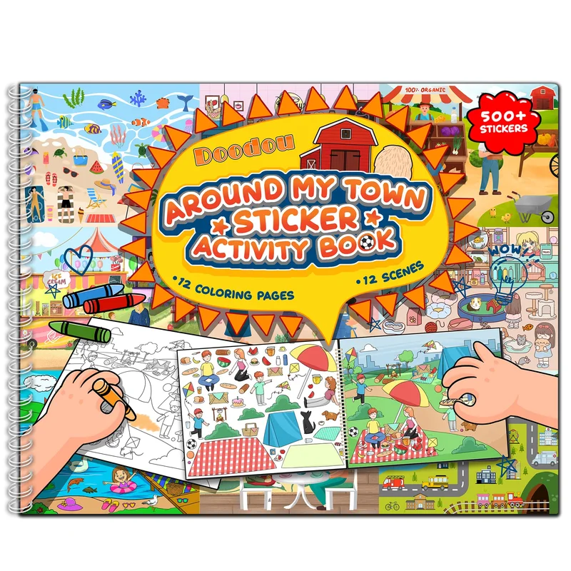 toytooth62246118