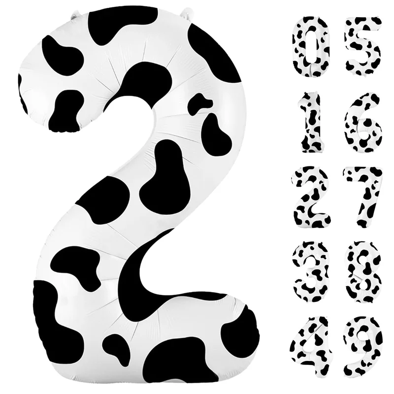 toytooth62246449