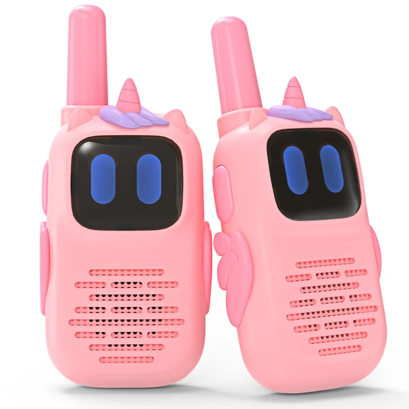 toytooth62246573