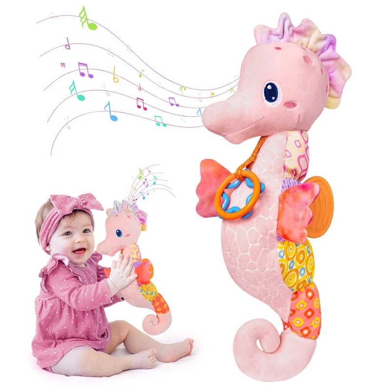 toytooth62246609