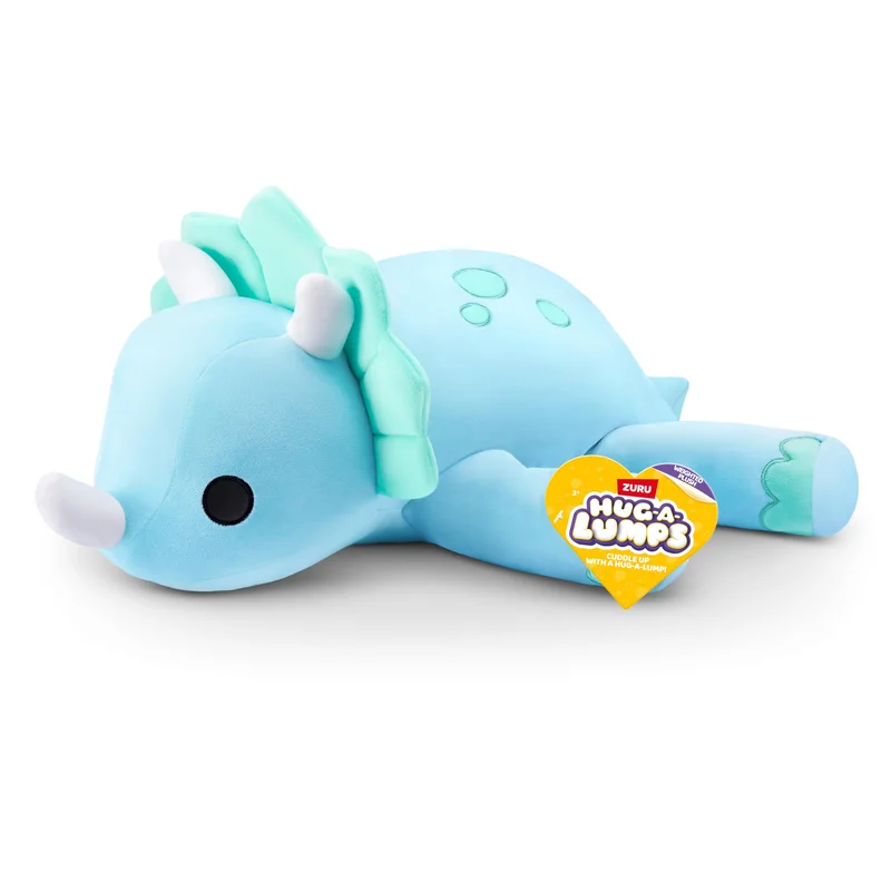 toytooth62246679