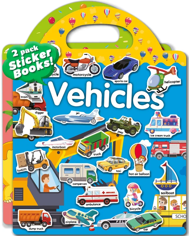 toytooth62247043