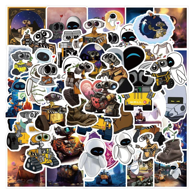 toytooth62247070