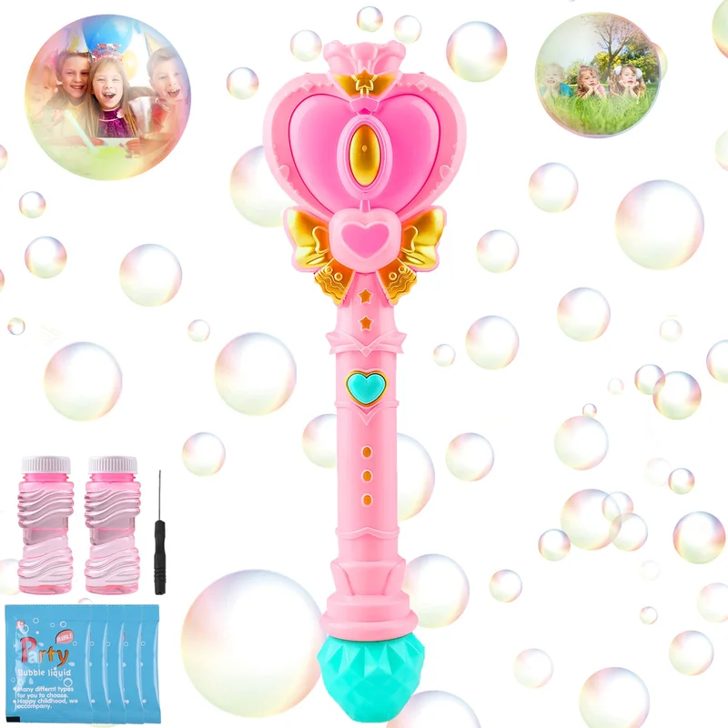 toytooth62247522