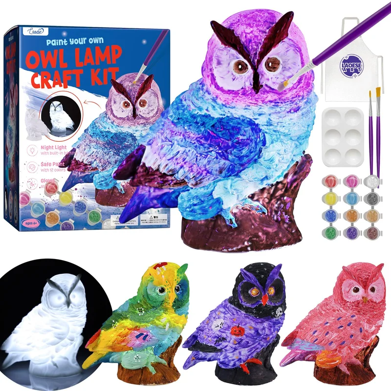 toytooth62247659
