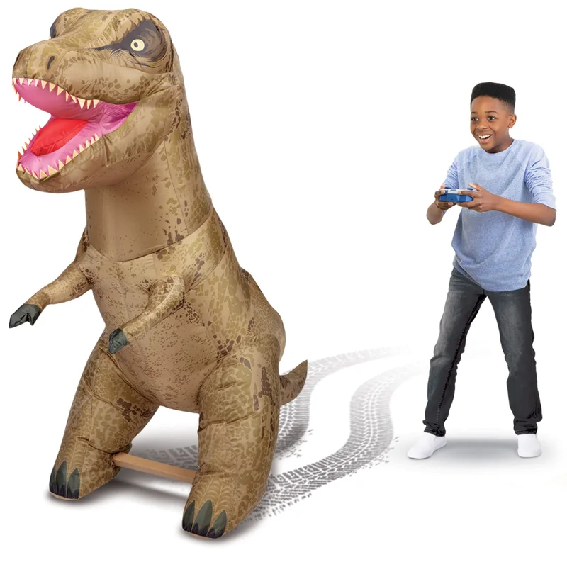 toytooth62247732