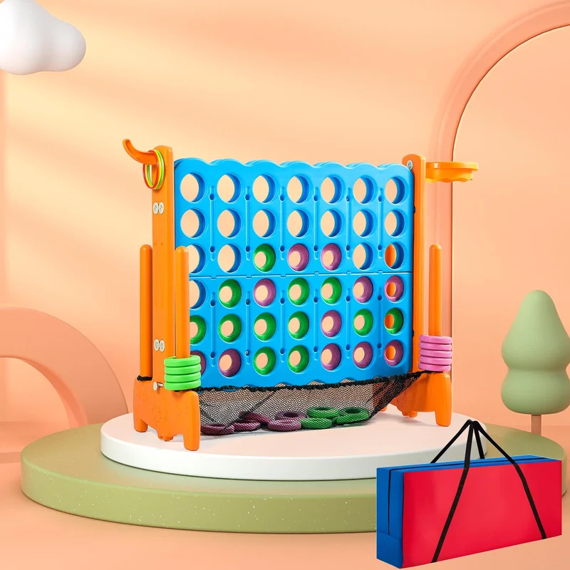 toytooth62247784