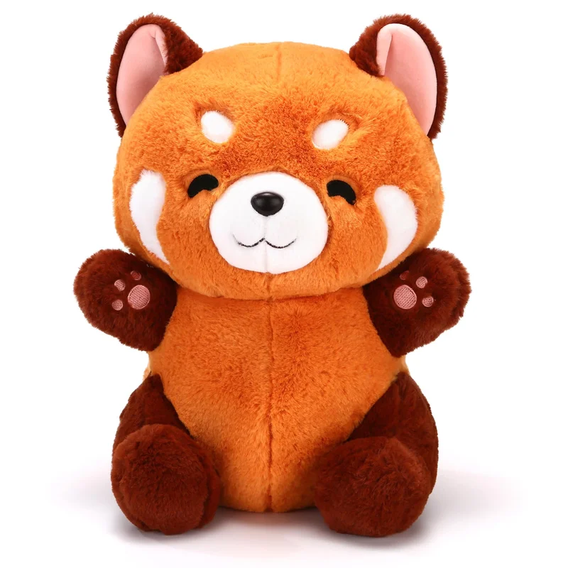 toytooth62247942