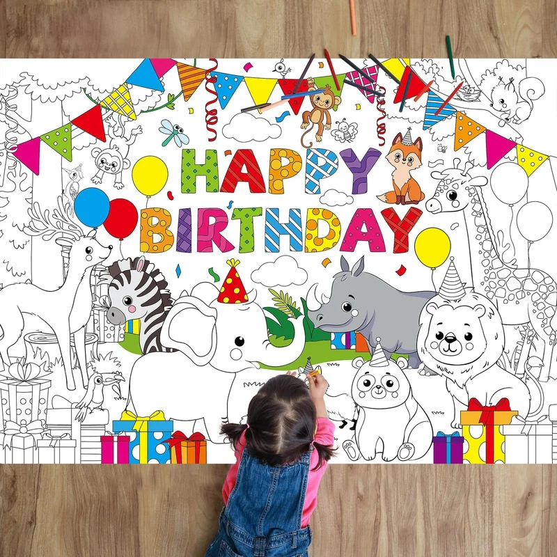 toytooth62247972