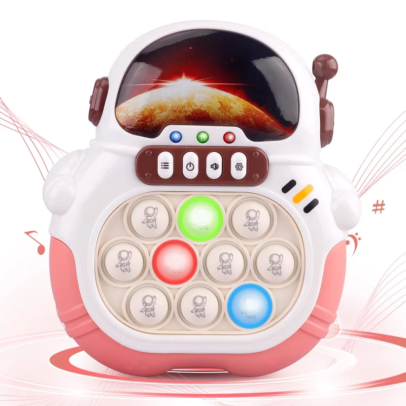 toytooth62248067