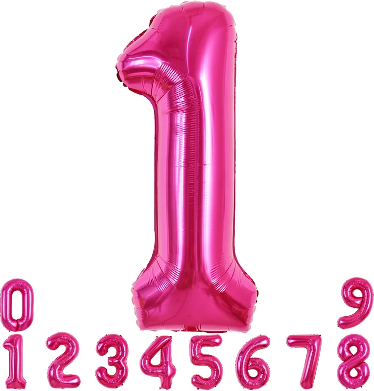 toytooth62248477