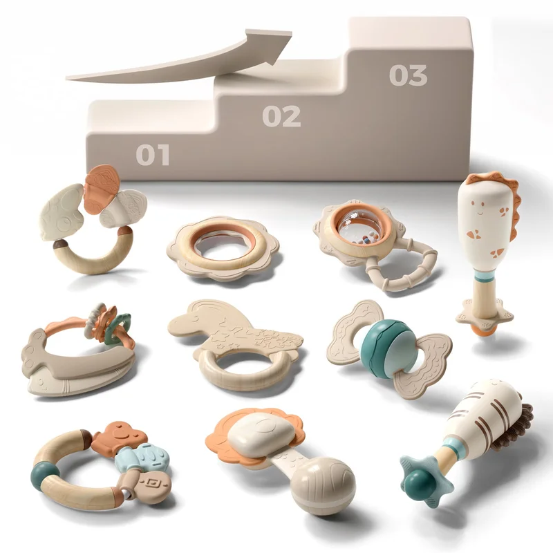 toytooth62248491