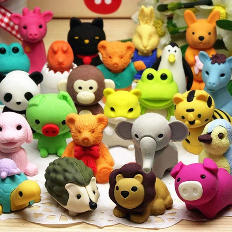 toytooth62248706