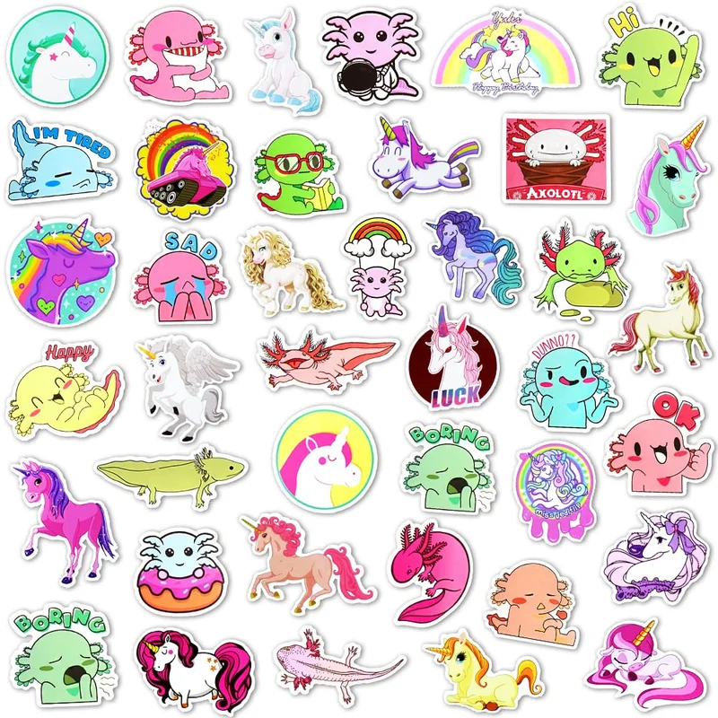 toytooth62248763