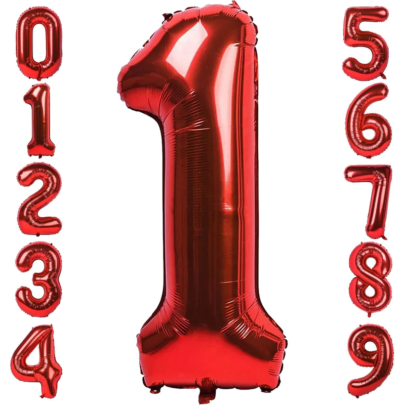 toytooth72211343