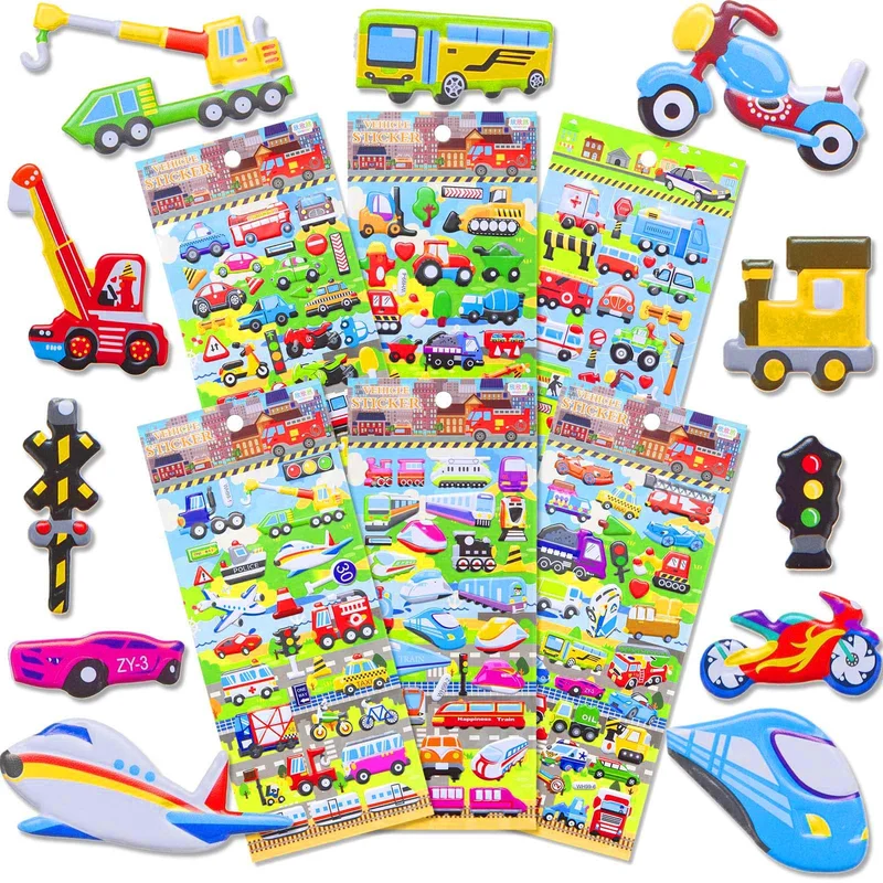 toytooth72212848