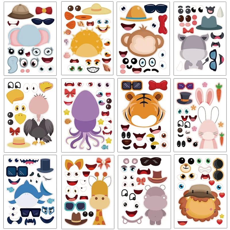 toytooth72213703