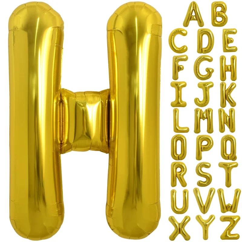 toytooth72213902