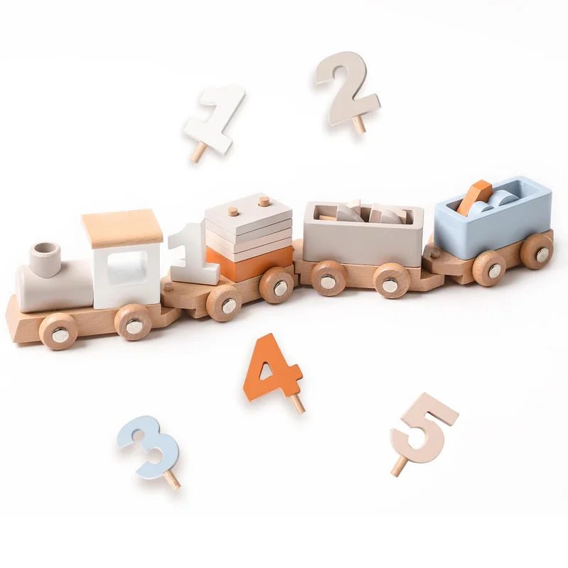 toytooth72214288