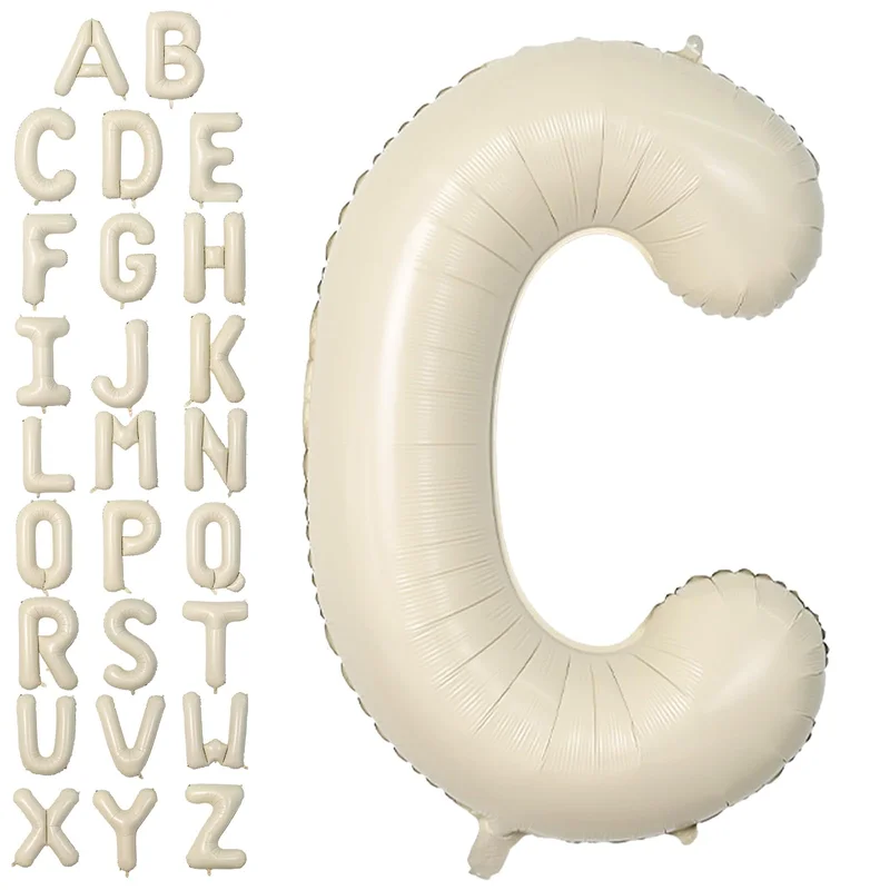 toytooth72215345