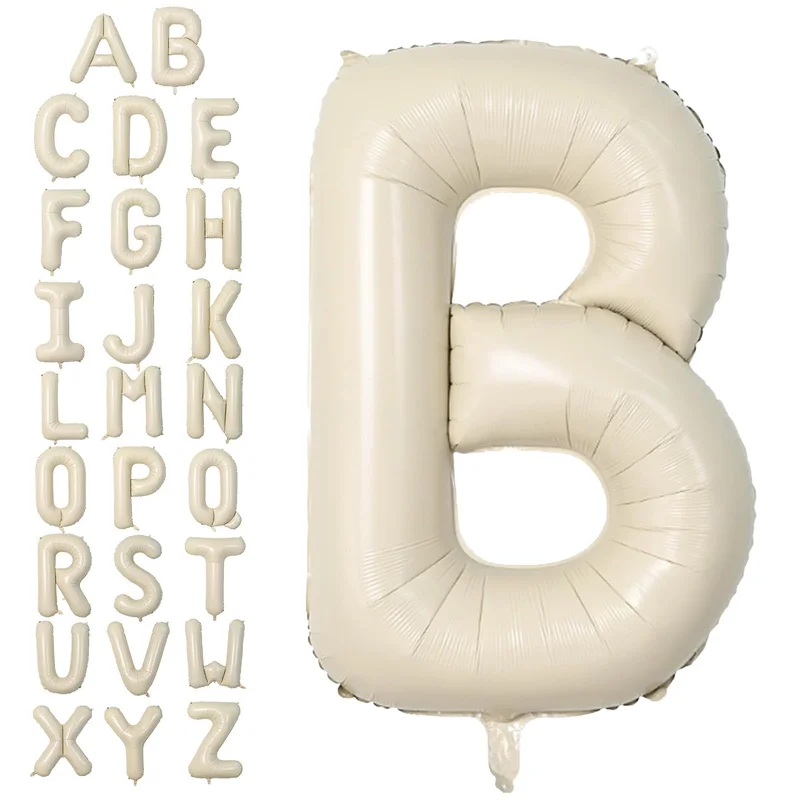 toytooth72215376