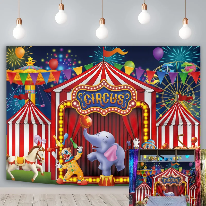 toytooth72215567