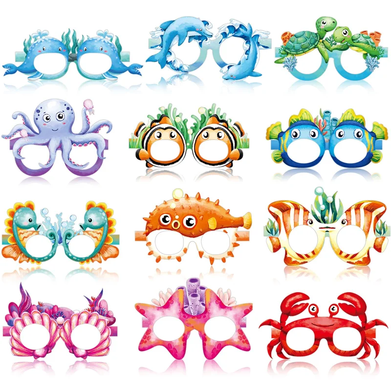 toytooth72216450
